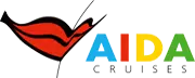 AIDA Logo