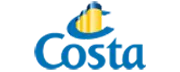 Costa Logo