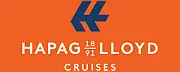 Hapag Lloyd Logo