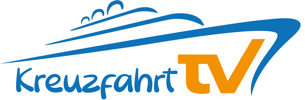 Kreuzfahrt TV Logo