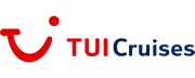 TUI Logo