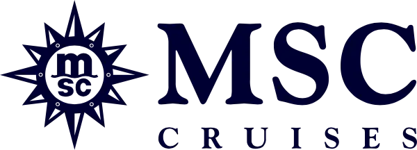 MSC_Cruises_Logo