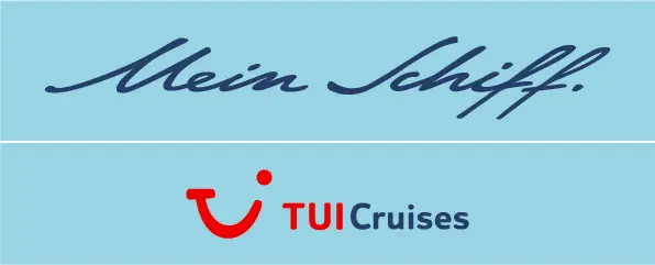 TUI Mein Schiff